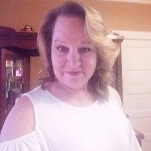 Meet your Posher, Ruby